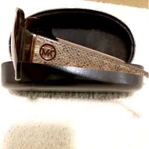Michael Kors Sunglasses